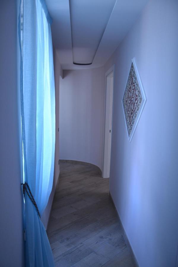 Bed & Breakfast Federico Ii Napoli