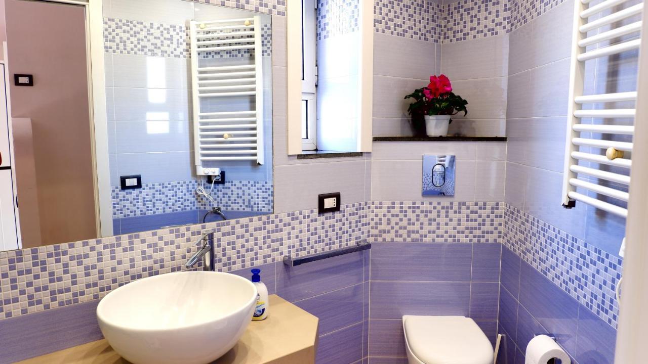 Bed & Breakfast Federico Ii Napoli